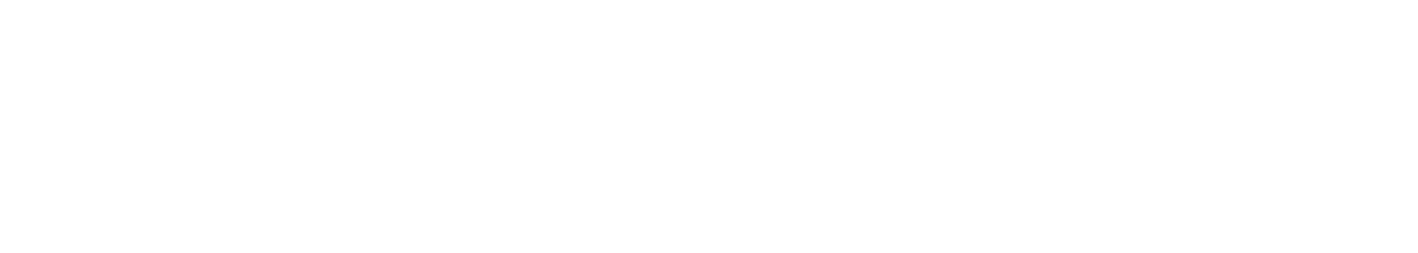 NexGen Light